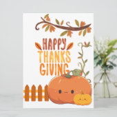 フラットホリデーカード シーズンカード (スタンド正面)