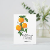 フラットホリデーカード シーズンカード (スタンド正面)