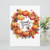 フラットホリデーカード シーズンカード (スタンド正面)