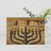 フラットホリデーカード シーズンカード (スタンド正面)