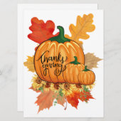 フラットホリデーカード シーズンカード (正面/裏面)