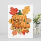 フラットホリデーカード シーズンカード (スタンド正面)