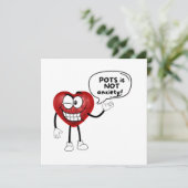 フラットホリデーカード シーズンカード (スタンド正面)