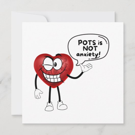 フラットホリデーカード シーズンカード (正面)