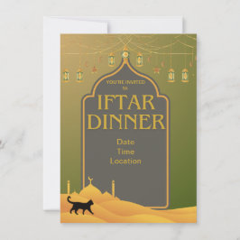 フラットホリデーカード シーズンカード