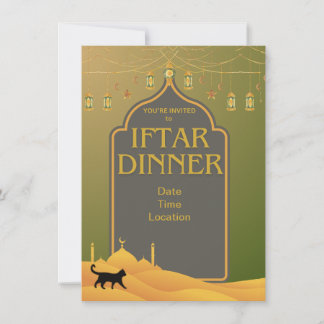 フラットホリデーカード シーズンカード