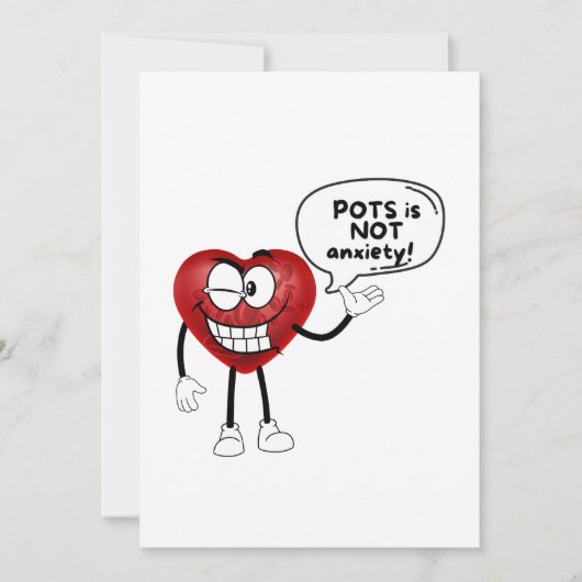 フラットホリデーカード シーズンカード (正面)