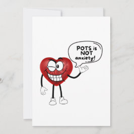 フラットホリデーカード シーズンカード