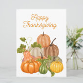 フラットホリデーカード シーズンカード (スタンド正面)