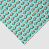 フラットホワイトラテカプチーノコーヒーショップバリスタ 薄葉紙 (詳細)