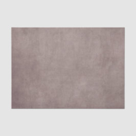 フラットマウベリンメンテクスチャパーチメント紙 薄葉紙