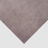 フラットマウベリンメンテクスチャパーチメント紙 薄葉紙 (詳細)