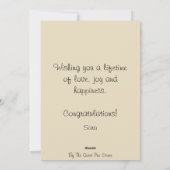 フラットマッシュルームカード シーズンカード (裏面)