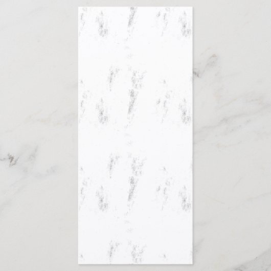 フラットメニュー メニュー (正面)