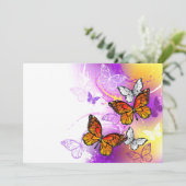 フラットメニュー メニュー (スタンド正面)