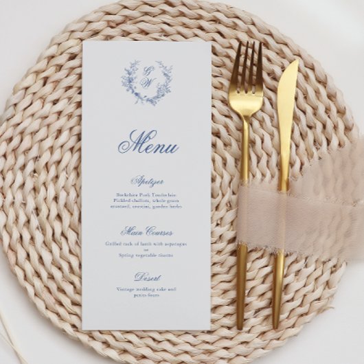 フラットメニュー メニュー