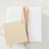 フラットライムグリーン背景 – 学校のテクスチャ フェイバータグ (箱)