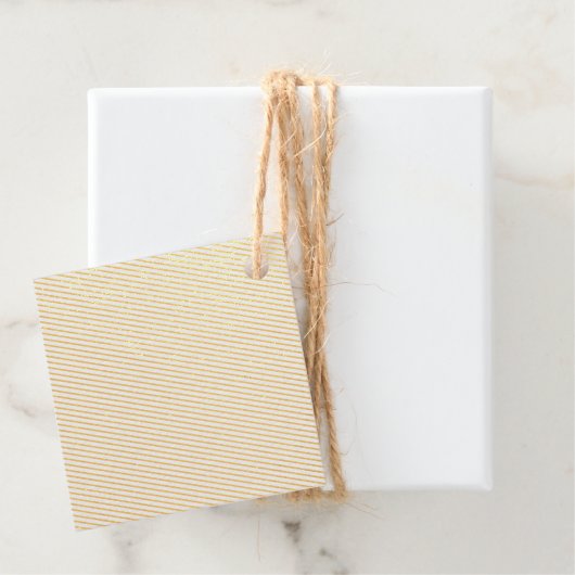 フラットライムグリーン背景 – 学校のテクスチャ フェイバータグ (箱)