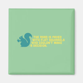 フラットリス磁石 マグネット