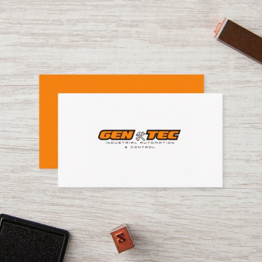 フラットロイヤリティカード ロイヤリティカード (正面/裏面インサイチュ)