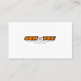 フラットロイヤリティカード ロイヤリティカード