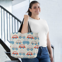 フラットヴィンテージ車