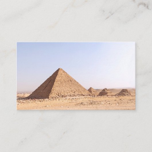 フラット座席表 プレイスカード (正面)