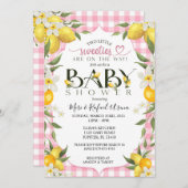 フラット招待状, サイズ: 5インチ×7インチ, 紙: シグネチャーＭ 招待状 (正面/裏面)