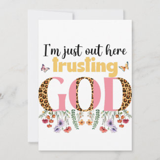 フラット招待状、サイズ： 5" x 7"、紙: Matte、Enve 招待状