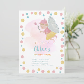 フラット招待状、サイズ： 5" x 7"、紙: Matte、Enve 招待状