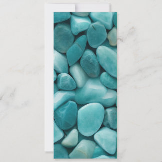 フラット招待状 招待状