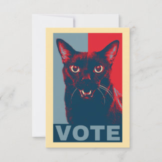 フラット グリーティング カード