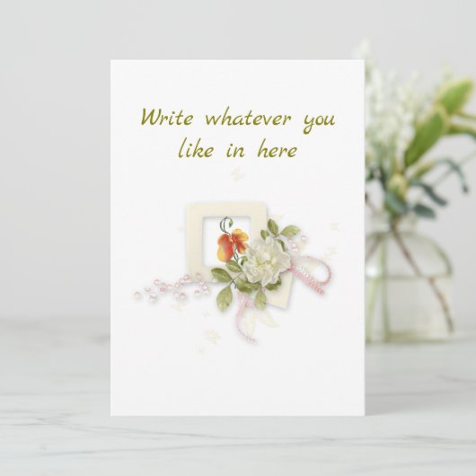 フラット シーズンカード (スタンド正面)