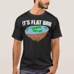 フラットBroフラット地球陰謀科学おもしろい Tシャツ<br><div class="desc">フラットブロフラットアース陰謀科学フラットアースおもしろい.lol,  クール,  lol驚き，レトロ，動物，動物，クリスマス，かわいい，人形，人形，人形，人形ロル，人形ロル驚き誕生日，ロル驚き誕生日，ロル驚き母，棒つきキャンデー，映画，音楽，虹，漫画,  2020,  2020選挙，愛らしい，農業，驚き，アニメ，死んだフード付きスウェットシャツ,  edead merch,  apedeadシャツ， apedead tシャツ，美しい，大きな敗者，誕生日の人形，誕生日の笑い，誕生日の笑い浮き，黒猫，青，乗り手，バイ，バイバイ，バイドン，バイバイドン，バンパー，バイドン，バイバンパー，バイバードバイバードバイバイバイバイバイバイバイ，バイドー，カラフル, キャラクター，キュート，かわいい動物</div>
