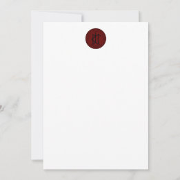 フラットIGGPPCamp湖モンスターカード シーズンカード