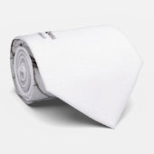 フラッパーの女の子 ネクタイ (ロール)