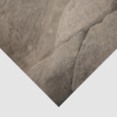 フラッパー女の子サンライズクフーピラミッド、エジプト1920 薄葉紙 (詳細)