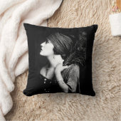 フラッパー クッション (ブランケット)