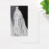 フラッパー・ブライド (デスク)