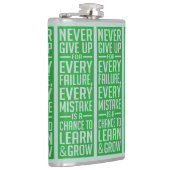 フラッ与えクは絶対 フラスク (右)