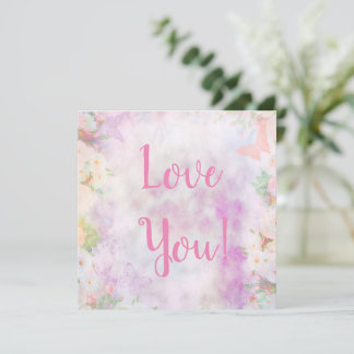 'フラッ結婚トグリーティングカード カード