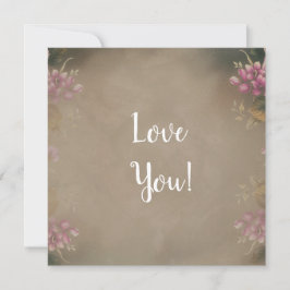 'フラッ結婚トグリーティングカード カード