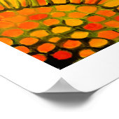 フラドンニニエフォンティステニ ポスター (角)