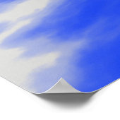 フラナパーンポスター ポスター (角)