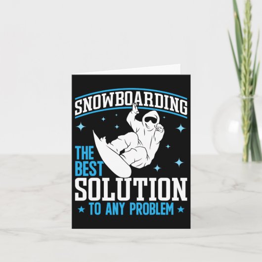 フラネルズハイライドパンプキンズスウェータボンドファイアオトゥム カード (正面)