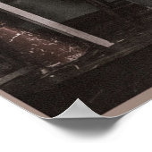 フラバグとブー ポスター (角)