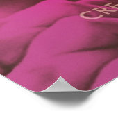 フラバグPhoebe WallerBridge英国のコメディショーal ポスター (角)