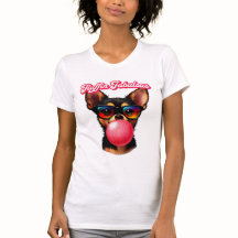 フラフィン素晴らしい