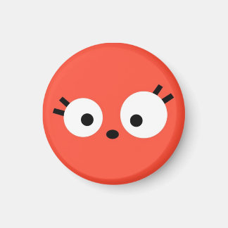 フラフェルトンシー磁石 マグネット