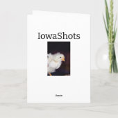 フラフカード カード (裏面)